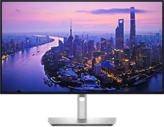 Dell UltraSharp U2725QE 4K monitor