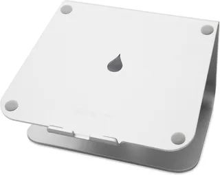 Rain Design mStand laptop stand